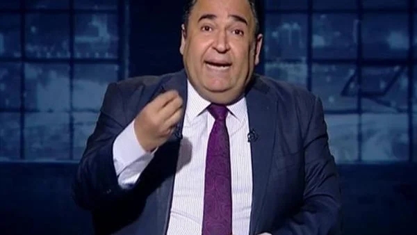محمد علي خير ينتقد الحكومة في رفع أسعار الكهرباء أكثر من مرة خلال عام واحد